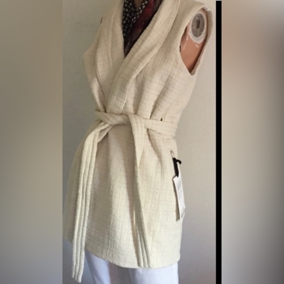 NWT 🎁 Fits 8-10 NWT rare🌷Rollin with my omies Mojave tan vintage… - Picture 6 of 6